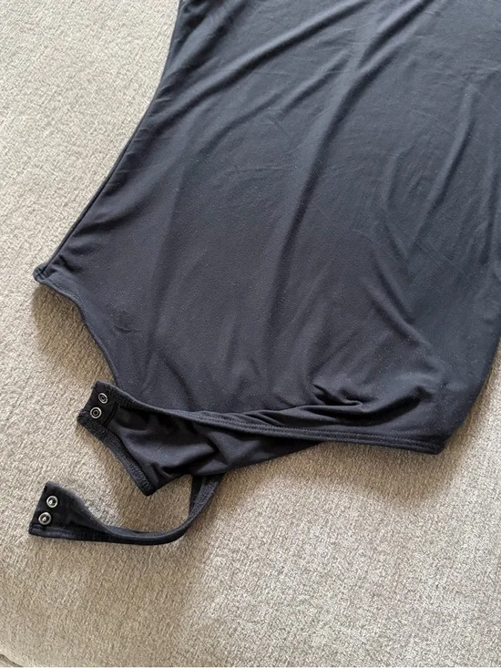 Sold - Picture 4 of 5